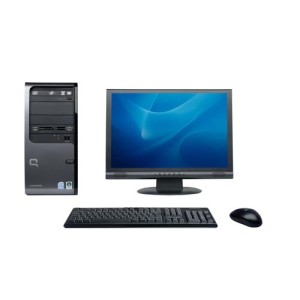 Компьютеры Компьютеры